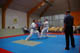 Comptition interne le 01-07-2007